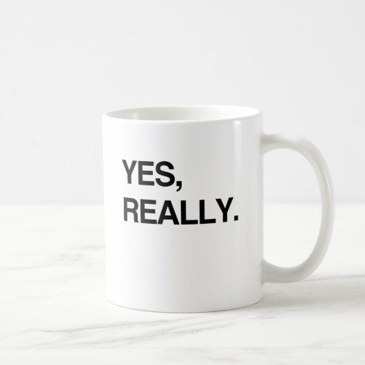 Mug OUI, VRAIMENT.png (Droite)