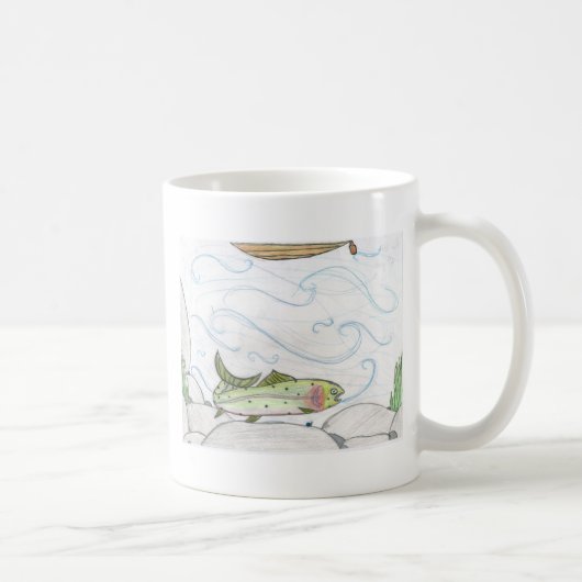 Mug Ouïe 2008 de Co 1550 haute (Droite)