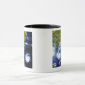 Mug Ouragan Andrew (Centre)