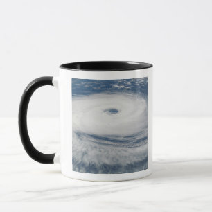Mug Ouragan Catarina