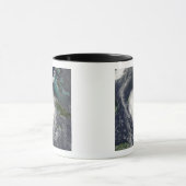 Mug Ouragan Charley 2 (Centre)