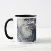 Mug Ouragan Ele (Gauche)