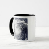Mug Ouragan Ele (Devant gauche)