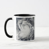 Mug Ouragan Elida (Gauche)