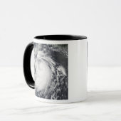 Mug Ouragan Elida (Devant gauche)