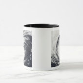 Mug Ouragan Elida 2 (Centre)