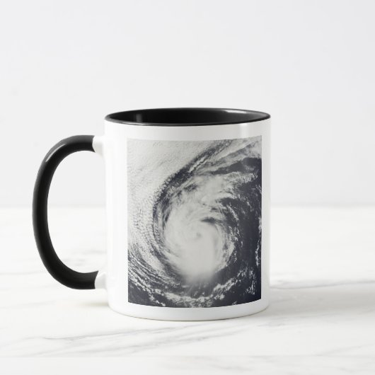 Mug Ouragan Elida 2 (Gauche)