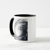 Mug Ouragan Elida 2 (Devant gauche)