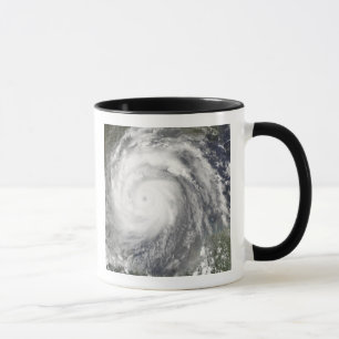 Mug Ouragan Emily