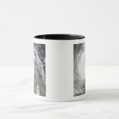 Mug Ouragan Emily (Centre)