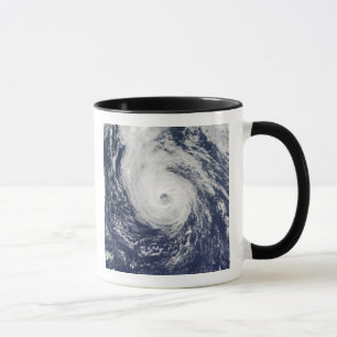 Mug Ouragan Epsilon