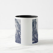 Mug Ouragan Epsilon (Centre)
