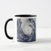 Mug Ouragan Epsilon (Gauche)