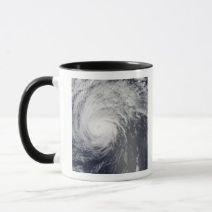 Mug Ouragan Felicia