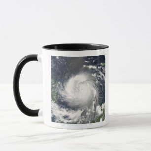 Mug Ouragan Felix