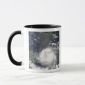 Mug Ouragan Felix 2 (Gauche)