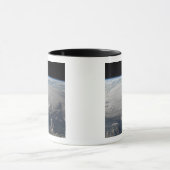 Mug Ouragan Felix 4 (Centre)