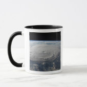 Mug Ouragan Felix 4 (Gauche)