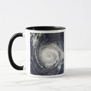 Mug Ouragan Fitow