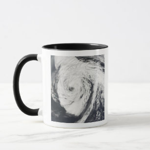 Mug Ouragan Florence
