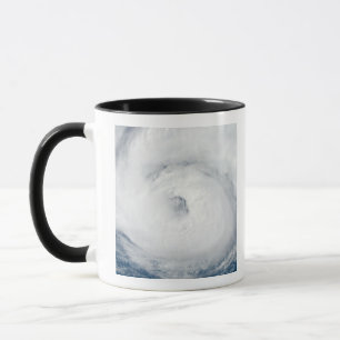 Mug Ouragan Gordon 2