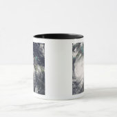 Mug Ouragan Gustav sur Jamaïque 2 (Centre)