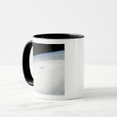 Mug Ouragan Helene (Devant gauche)