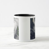 Mug Ouragan Ignacio (Centre)