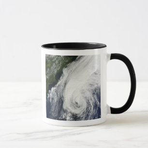 Mug Ouragan Igor