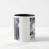 Mug Ouragan Igor 2 (Centre)