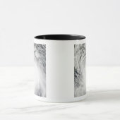 Mug Ouragan Ike 6 (Centre)