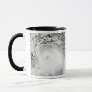 Mug Ouragan Ike 6