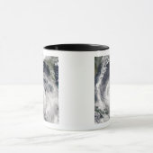 Mug Ouragan Isidore (Centre)