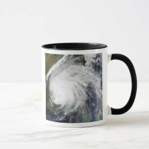 Mug Ouragan Ivan