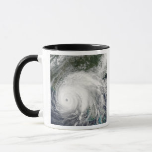 Mug Ouragan Ivan 2
