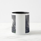 Mug Ouragan Ivan 3 (Centre)