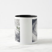 Mug Ouragan Jimena (Centre)