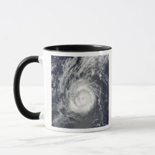 Mug Ouragan Julia