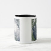 Mug ouragan Katrina 2 (Centre)