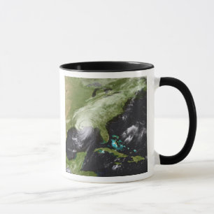 Mug Ouragan Katrina 4
