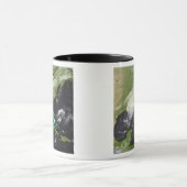 Mug Ouragan Katrina 4 (Centre)