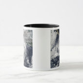 Mug Ouragan Kenna 2 (Centre)