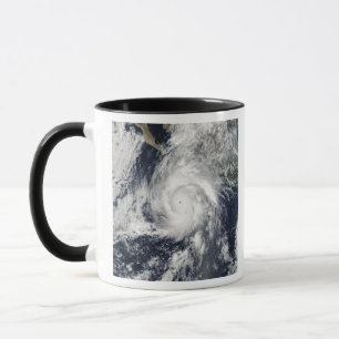 Mug Ouragan Kenna 2
