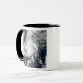 Mug Ouragan Kenna 2 (Devant gauche)