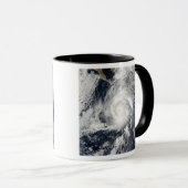 Mug Ouragan Kenna 2 (Devant droit)