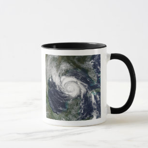 Mug Ouragan Lili
