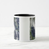 Mug Ouragan Lili (Centre)