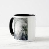 Mug Ouragan Lili 3 (Devant gauche)
