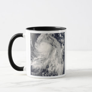 Mug Ouragan Nakri outre du Japon