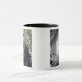 Mug Ouragan Norbert au Mexique 2 (Centre)